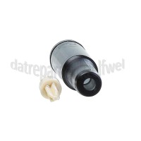 Foto van Saeco Set Revisie set SUP012, SUP031, SUP033 