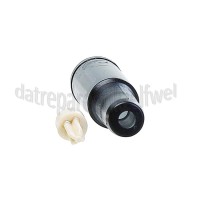 Foto van Saeco Set Revisie set inclusief siliconenvet SUP012, SUP031, SUP033 
