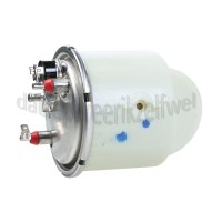Foto van Philips Verwarmingselement Boiler 1400W HD6563, HD6566, HD6569 