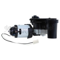 Foto van Saeco Maalwerk Maalwerkmotor HD8844, HD8912, HD8917 