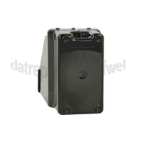 Foto van Saeco Opvangbak Koffiedik opvangbak HD8911, HD8914, HD8918 