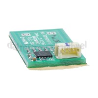Foto van Saeco Sensor Watertank sensor HD8645, HD8661, HD8763 