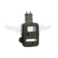 Foto van Philips Deksel Van melkreservoir HD8763, HD8834, HD8918, SM5460 