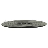 Foto van Philips Afdekplaat Van lekbak HD7812, HD7810, HD6553 