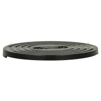 Foto van Philips Afdekplaat Van lekbak HD6592, HD6594, HD7892 