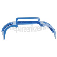 Foto van Philips Houder Van stofzak FC8379, FC8385, FC8374 
