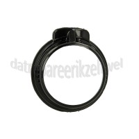 Foto van Philips Houder Van padhouder HD6592, HD6594, HD7892 