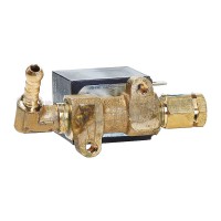 Foto van Saeco Ventiel Magneetventiel HD8828, HD8834, HD8847 