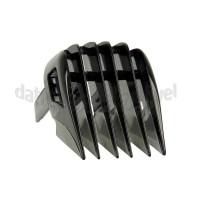 Foto van Philips Opzetkam Opzetstuk large, 24-42 mm HC7460, HC9450, HC9490 