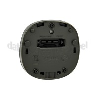 Foto van Philips Staander Voor scheerapparaat S5310, S7710, S9711 