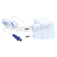 Foto van Rowenta Adapter Oplader, laad adapter AIR FORCE 360, X-PERT ESSENTIAL 260 