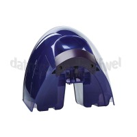 Foto van Philips Tank Waterreservoir HI5912, HI5914, HI5915 