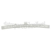 Foto van Beko Deurgreep Wit WML51021, WML16106, EV7100 