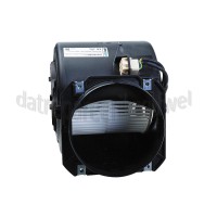 Foto van Novy Motor Motor met klem D6830-15, D6830-16, D820 