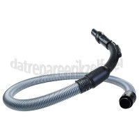 Foto van Rowenta Slang Compleet met pistoolgreep Compact Power Cyclonic, City Space 
