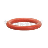 Foto van Laurastar O-ring Afdichtingsrubber Laurastar Magic II Evolution 728 