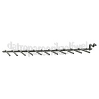 Foto van Beko Inzet Voor borden/schotels DIN1531, DSFN6530, DFN6632 