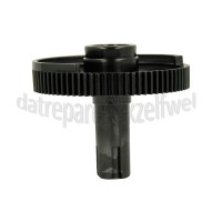 Foto van Philips Tandwiel Van ratiomotor EP3559, EP5040, EP5064 