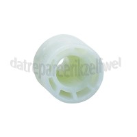 Foto van Zanussi Houder Van loopwiel IZTE135, EDH3586, T65771 