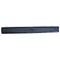 Foto van AEG Sproeiarm Boven, 456mm. F99709, F66610, ESL8210 