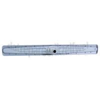 Foto van Zanussi Sproeiarm Onder ZDT16020, VA63211, ZDF17001 