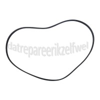 Foto van Indesit Snaar 6PJE 1201 PWE7128W, IWC8128B, AQXD129EU 