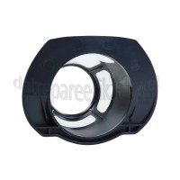 Foto van AEG Filter Conische filter, buitenste CX8275, CX8280, EUP82 