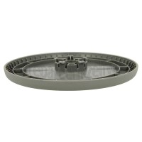 Foto van Philips Wiel Achter FC8244, FC8250, FC8253 