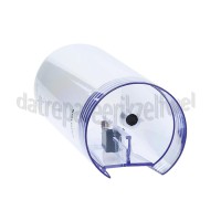 Foto van Philips Watertank Waterreservoir compleet HD6592, HD6594, HD7892 