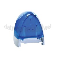 Foto van Philips Watertank Waterreservoir GC6702, GC6707, GC6709 