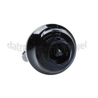 Foto van Philips Opzetstuk Neustrimmer S5010, S5013, S5015 