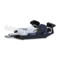 Foto van Philips Opzetstuk Precision Trimmer 10mm. MG3750, MG5750, MG7770 