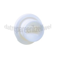 Foto van Philips Klep Tab Valve SCF332, SCF334, SCF330 