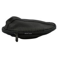 Foto van Philips Etui Tas voor scheerapparaat 