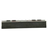 Foto van Novy Bedieningspaneel 4 led's D840, 6830, 6830/16, 830, D663/0 tm D663/5, 663/15 