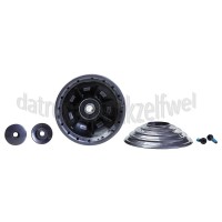 Foto van Dyson Wiel V-Ball wielset 