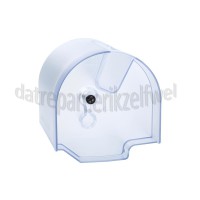 Foto van Braun Reservoir Waterreservoir KF5105 