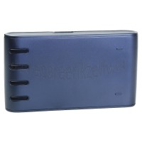 Foto van Samsung Accu Batterij SBT90 VS9000 POWERstick Jet 