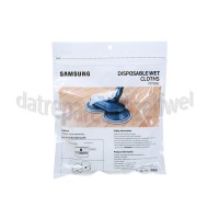 Foto van Samsung Doekenset Vochtige wegwerpdoekjes VS9000 POWERstick 