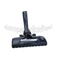 Foto van AEG Combi-zuigmond Advanced Precision LED zuigmond 36mm ovale Aeropro fitting 