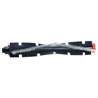 Foto van AEG Borstel Borstelrol FX modellen 