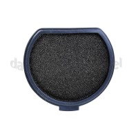 Foto van AEG Filter Filter kit QX9 
