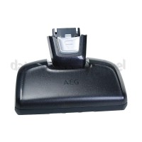 Foto van AEG Zuigmond Deep Clean Nozzle Past op alle CX7-2 met electr. aansl. en QX8 