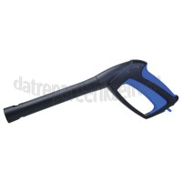 Foto van Nilfisk Pistool Pistoolgreep G4 D130, D140, E130 