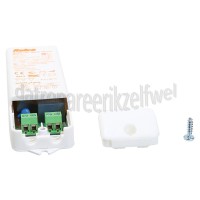 Foto van Trafo LED Trafo 3-55 Watt 