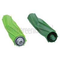 Foto van Vervangingsset iRobot Roomba vervangingsset Roomba E5, E6, E7 en i5 i7 serie 