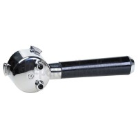 Foto van DeLonghi Houder Filterhouder EC820, EC850, EC860 
