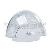 Foto van Krups Reservoir Waterreservoir Dolce Gusto Lumio 