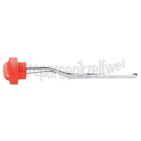 Foto van Tefal Antikalk Antikalkstaaf met dop GV8958, GV8963, GV8976 