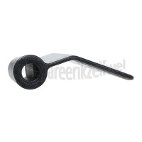 Foto van Tefal Kneedhaak Broodbakmachine OW220830, OW210130, OW240E30 
